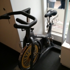 SoulCycle NWPT - Newport Beach