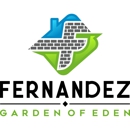 Fernandez Garden of Eden Inc.
