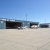 Fargo Flight School gallery