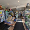 Samaritan Smoke Shop gallery