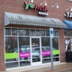 Yofresh Yogurt Cafe-Stafford