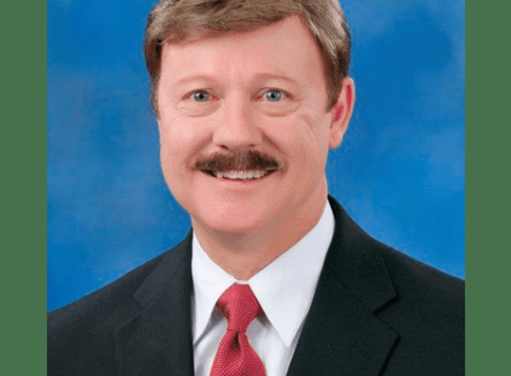 Jim Webb - State Farm Insurance Agent - Houston, TX