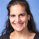 Amina Bhatia, MD - Physicians & Surgeons, Pediatrics