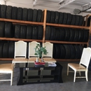 C & B Tires - Tires-Wholesale & Manufacturers