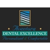 Aventura Dental Excellence gallery