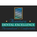 Aventura Dental Excellence - Dentists