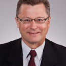 Dr. Michael R Koch, MD - Physicians & Surgeons, Pathology