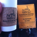 Sunergos Coffee & Roastery - Coffee Brewing Devices