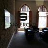 Silvercar gallery