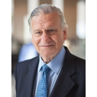 Valentin Fuster, MD, PhD