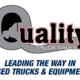 Quality Truck Sales