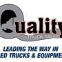 Quality Truck Sales