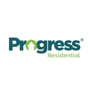 Progress Residential - Real Estate Rental Service
