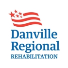 Danville Regional Rehabilitation