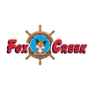 Fox Creek Amusement Company LLC gallery