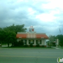 Church's Texas Chicken - Fast Food Restaurants