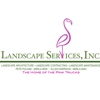 Landscape Serivces, Inc. gallery