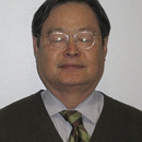 Choh Joong H - Physicians & Surgeons, Cardiovascular & Thoracic Surgery