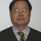 Choh Joong H