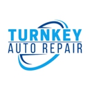 Turnkey Auto Repair - Auto Repair & Service