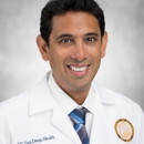 Patel, Mitul P, MD - Physicians & Surgeons, Cardiology