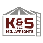 K & S Millwrights