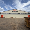 Mueller, Inc. gallery