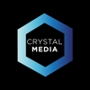 Crystal Media gallery