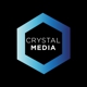 Crystal Media