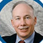 Dr. Charles Mark Carpenter, MD