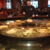 HuHot Mongolian Grill gallery