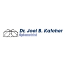 Joel B Katcher OD - Optometry Equipment & Supplies