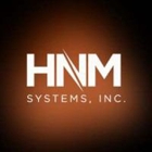 HNM Systems Inc