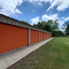 Blakely Self Storage gallery