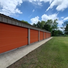 Blakely Self Storage