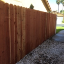 Alpha Fence Company - Patio Covers & Enclosures