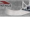 Advantage Concrete LLC gallery