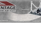 Advantage Concrete, LLC