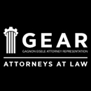 Gagnon Eisele, P.A. - Attorneys