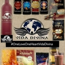 Es-tine's Products(Vida Divina) - Health & Wellness Products