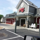 Red Lobster - Seafood Restaurants