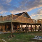 South Texas Fence & Deck