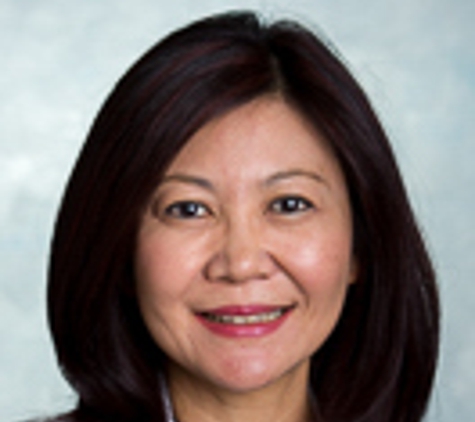 Luzheng Liu, M.D. - Lake Forest, IL