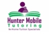 Hunter Mobile Tutoring - Tuition & Tutoring
