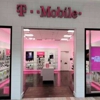 T-Mobile gallery