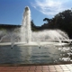 Spreckels Organ Society