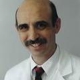 Joseph L Gugliotta MD