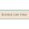 Buhrer Law Firm gallery