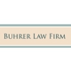 Buhrer Law Firm