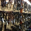 Libertyville Saddle Shop Inc gallery